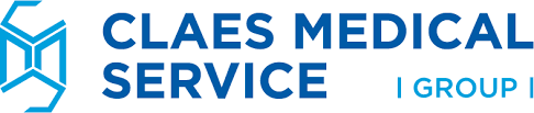 Claes Medical