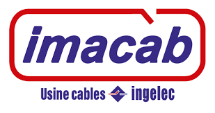 Imacab