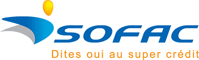 SOFAC