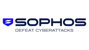 SOPHOS
